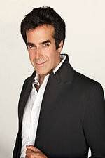 Watch The Magic of David Copperfield Great Escapes Zmovies
