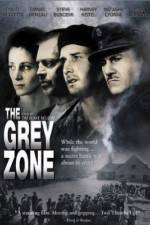 Watch The Grey Zone Zmovies