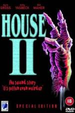 Watch House II: The Second Story Zmovies