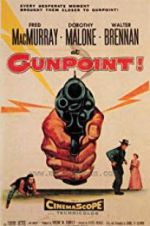 Watch At Gunpoint Zmovies