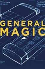 Watch General Magic Zmovies