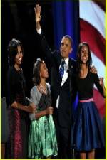 Watch Obama's 2012 Victory Speech Zmovies