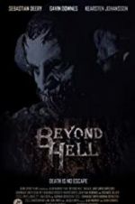 Watch Beyond Hell Zmovies