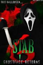 Watch Stab 6 Ghostface Returns Zmovies