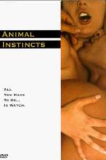 Watch Animal Instincts Zmovies