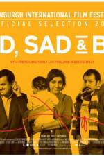 Watch Mad Sad & Bad Zmovies