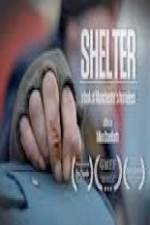 Watch Shelter: A Look at Manchester's Homeless Zmovies
