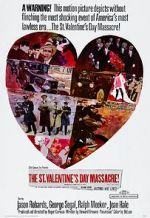 Watch The St. Valentine\'s Day Massacre Zmovies