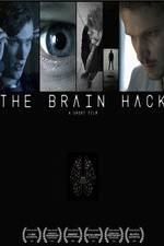 Watch The Brain Hack Zmovies