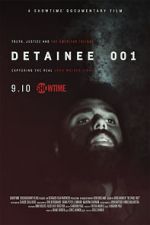 Watch Detainee 001 Zmovies