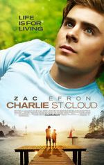 Watch Charlie St. Cloud Zmovies