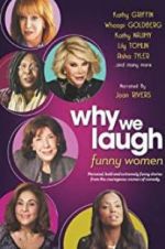 Watch Why We Laugh: Funny Women Zmovies