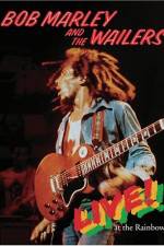 Watch Bob Marley and the Wailers Live At the Rainbow Zmovies