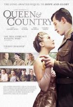 Watch Queen & Country Zmovies