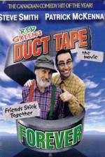 Watch Duct Tape Forever Zmovies