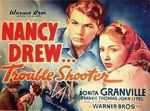 Watch Nancy Drew... Trouble Shooter Zmovies