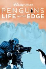Watch Penguins: Life on the Edge Zmovies