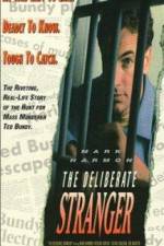 Watch The Deliberate Stranger Zmovies