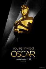 Watch The 83rd Annual Academy Awards Zmovies