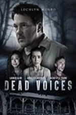 Watch Dead Voices Zmovies