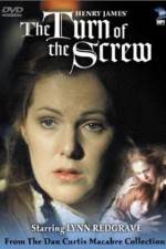 Watch The Turn of the Screw Zmovies
