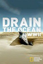 Watch Drain the Ocean: WWII Zmovies
