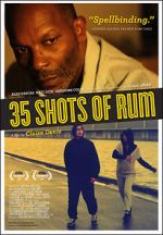 Watch 35 Shots of Rum Zmovies