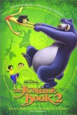 Watch The Jungle Book 2 Zmovies