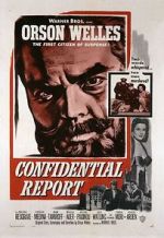 Watch Confidential Report Zmovies