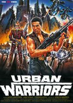Watch Urban Warriors Zmovies