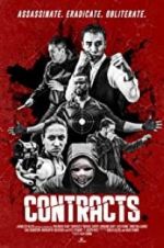 Watch Contracts Zmovies