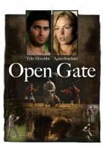 Watch Open Gate Zmovies