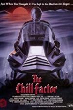 Watch The Chill Factor Zmovies