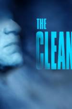 Watch The Cleansing Zmovies