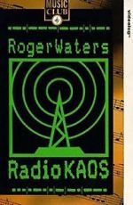 Watch Roger Waters: Radio K.A.O.S. Zmovies