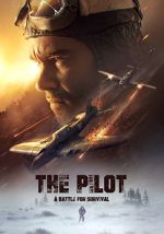 Watch The Pilot. A Battle for Survival Zmovies