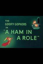 Watch A Ham in a Role (Short 1949) Zmovies