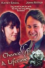 Watch Chance of a Lifetime Zmovies