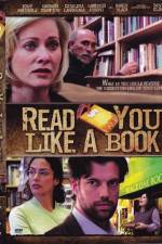 Watch Read You Like a Book Zmovies