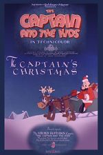 Watch The Captain\'s Christmas (Short 1938) Zmovies