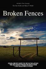 Watch Broken Fences Zmovies