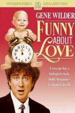 Watch Funny About Love Zmovies