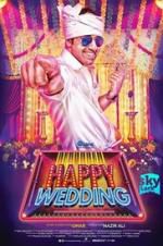 Watch Happy Wedding Zmovies