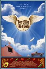 Watch Tortilla Heaven Zmovies