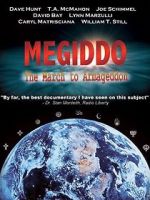 Watch Megiddo: The March to Armageddon Zmovies