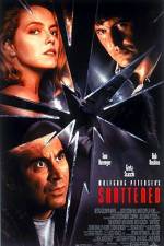 Watch Shattered Zmovies