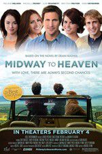 Watch Midway to Heaven Zmovies