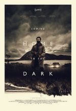 Watch Coming Home in the Dark Zmovies