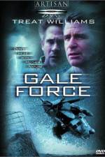 Watch Gale Force Zmovies