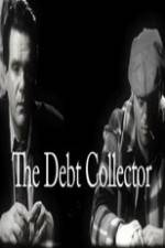 Watch The Debt Collector Zmovies